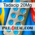 Tadacip 20Mg new09